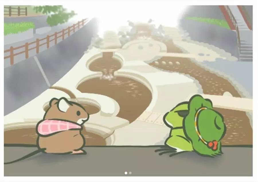青蛙马猜成语_青蛙卡通图片