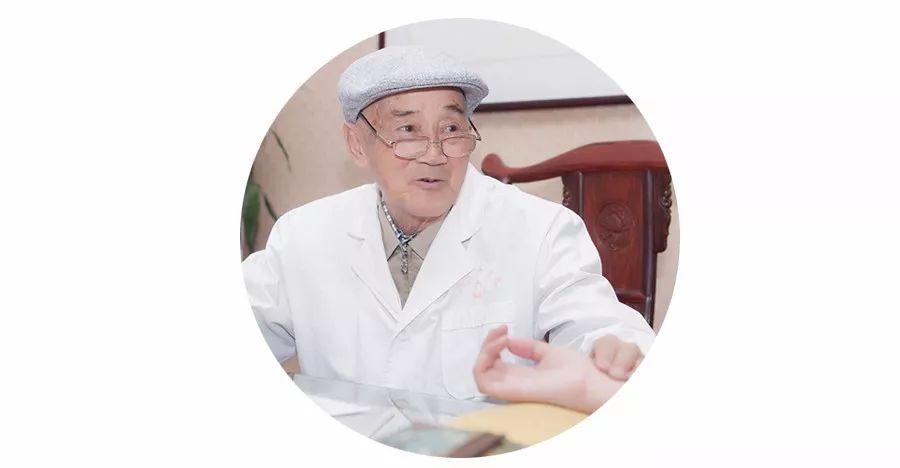 (圣爱中医馆特邀会诊专家) 【擅长诊治】咳嗽,痤疮,消化