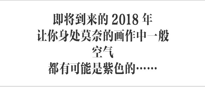 腰什么衣紫成语_什么成语形容腰细(3)