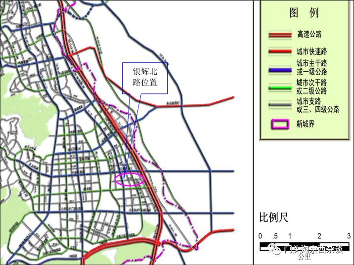 门头沟多条公路新建,大修,命名汇总!给大家做个参考!