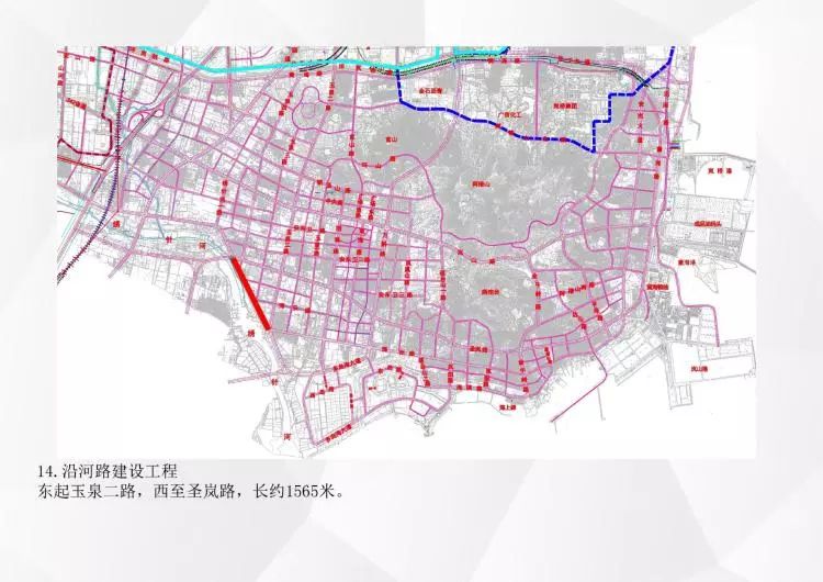 岚山区2020GDP_近十年中国gdp数据图(3)