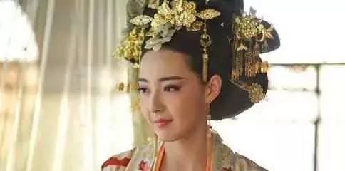 中国最长寿的公主活到88岁,从宋仁宗活到宋高宗,历经七朝皇帝
