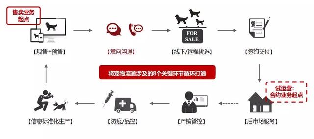 家庭人口结构_家庭人口迁移路线图(2)