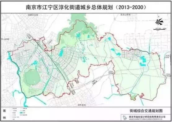 淳化镇人口_淳化镇附近小姐(3)