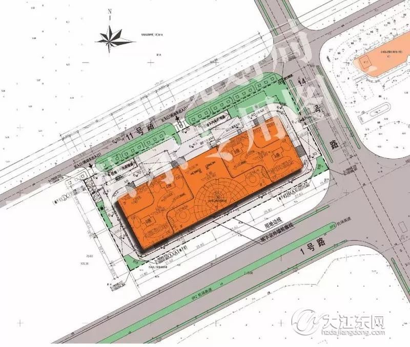 靖江 市区 人口_江苏省靖江市区的地图(2)