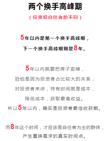 换多少人口_织金县有多少人口