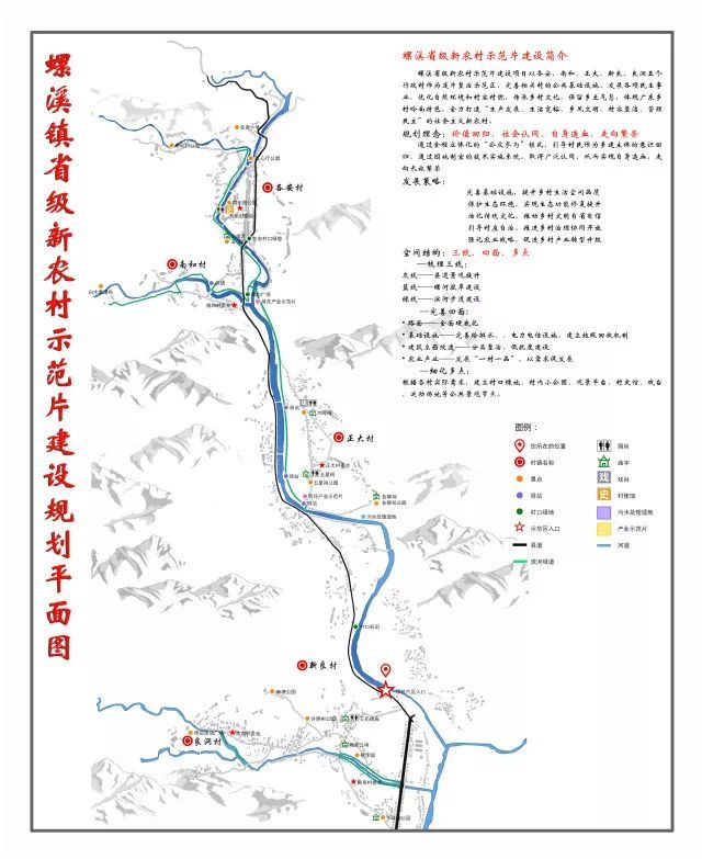 螺溪GDP_溪螺