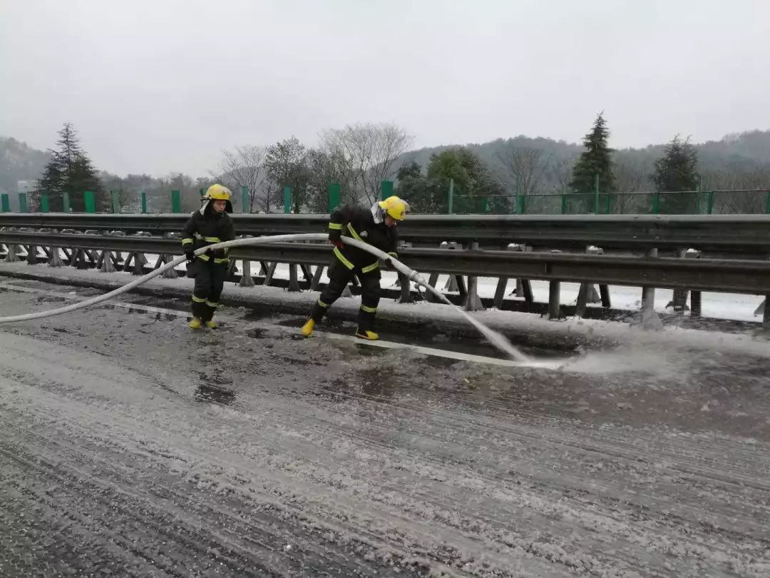 义乌大陈人口_义乌大陈马畈旅游景区(2)