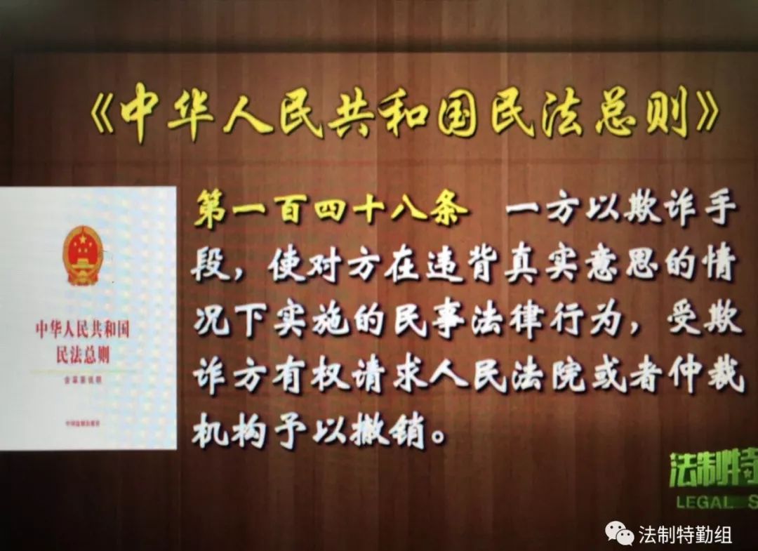 杨姓有多少人口_中国最最牛A的六大氏族,你家上榜了没(2)