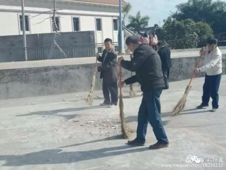 西胪人口最多的村_西胪内輋村女人图片(3)