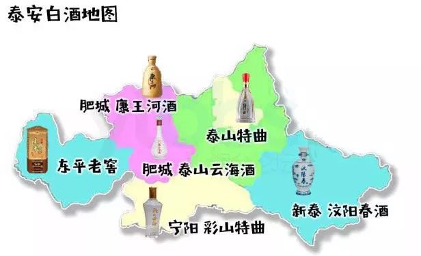 青岛人口_国际峰会后,青岛会是下一个风口城市吗