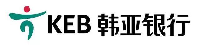 仅韩国keb韩亚银行(所有网点哦)联合西联汇款提供此汇款促销服务 心动