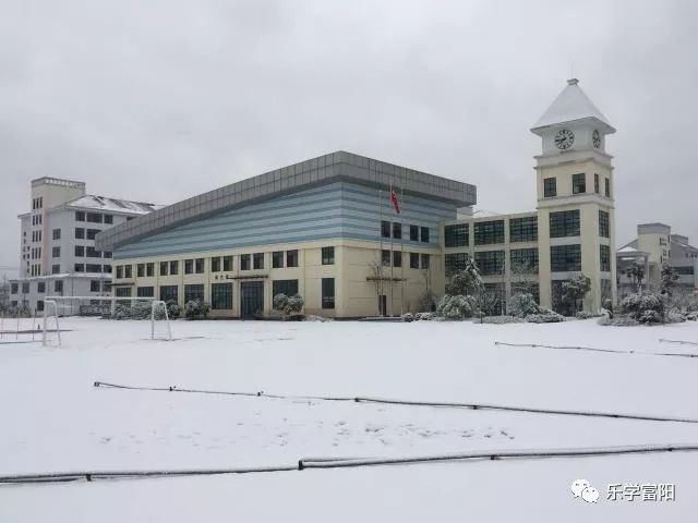 贤明中学灵桥镇中江南中学大源中学场口中学富春中学高桥小学贤明小学