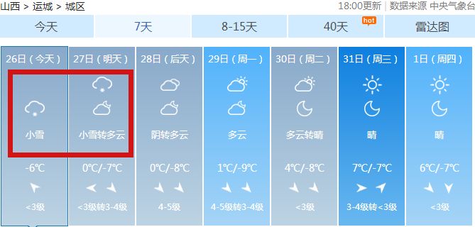 山西运城人口多少人口_运城市区有多少万人口(2)