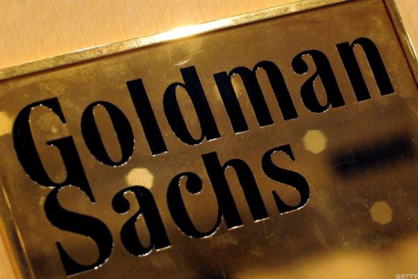 高盛内推goldmansachs招聘workforcemanagementanalyst