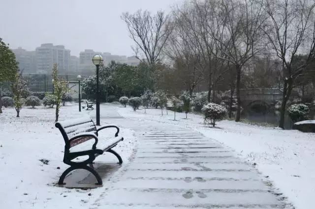 湖州师范学院求真学院