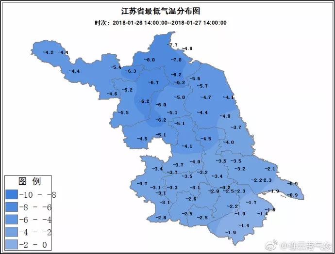 连云港人口_2017年江苏省连云港市人口数据统计 常住人口451.84万