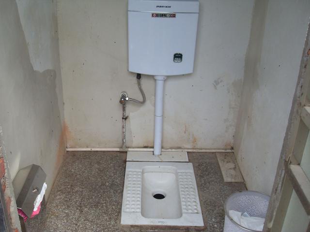 第六个是饮用水,水改厕补贴 国家现在很重视农村的饮水安全,农村里