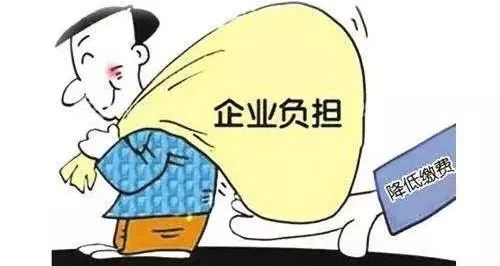 云南阅卷人口_云南人口密度分布图