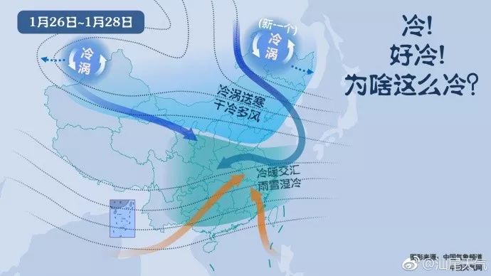 阳春春湾人口_阳春春湾石林路线图