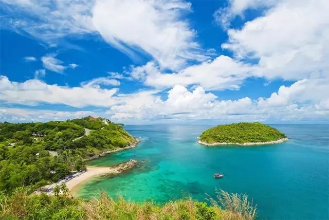 【神仙半岛】领略蔚蓝浩瀚的迷人海景,感悟海纳百川,开放包容,上善若