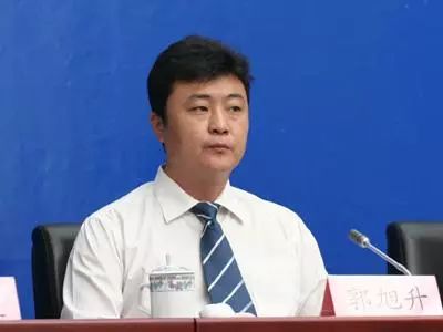 武汉市政协委员汪克:关注无障碍设施的建设,希望社会给残疾人更多关爱