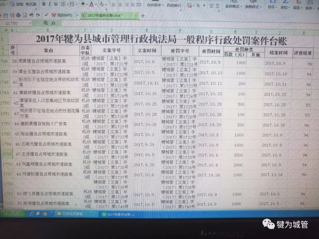 学法律的人口才_人口普查图片(3)