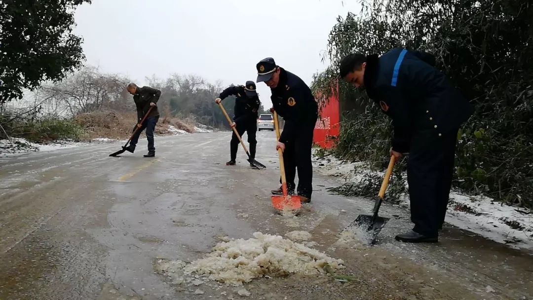 湘阴 城区人口_平益高速湘阴北互通