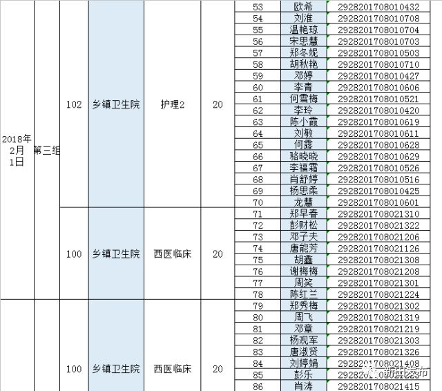 新田人口_新田2人入围永州市2020年湖南省劳动模范和先进工作者推荐人选