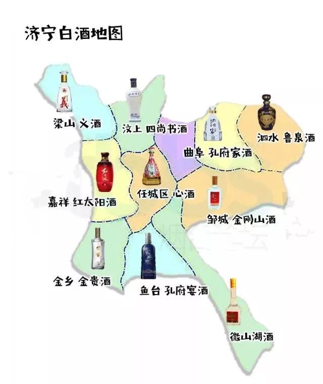 聊城多少人口_聊城市2019经济总量 聊城市地图(2)