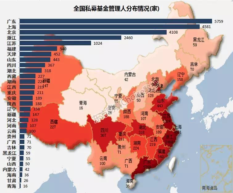 山东人口分布简介_山东人口变化统计图(3)