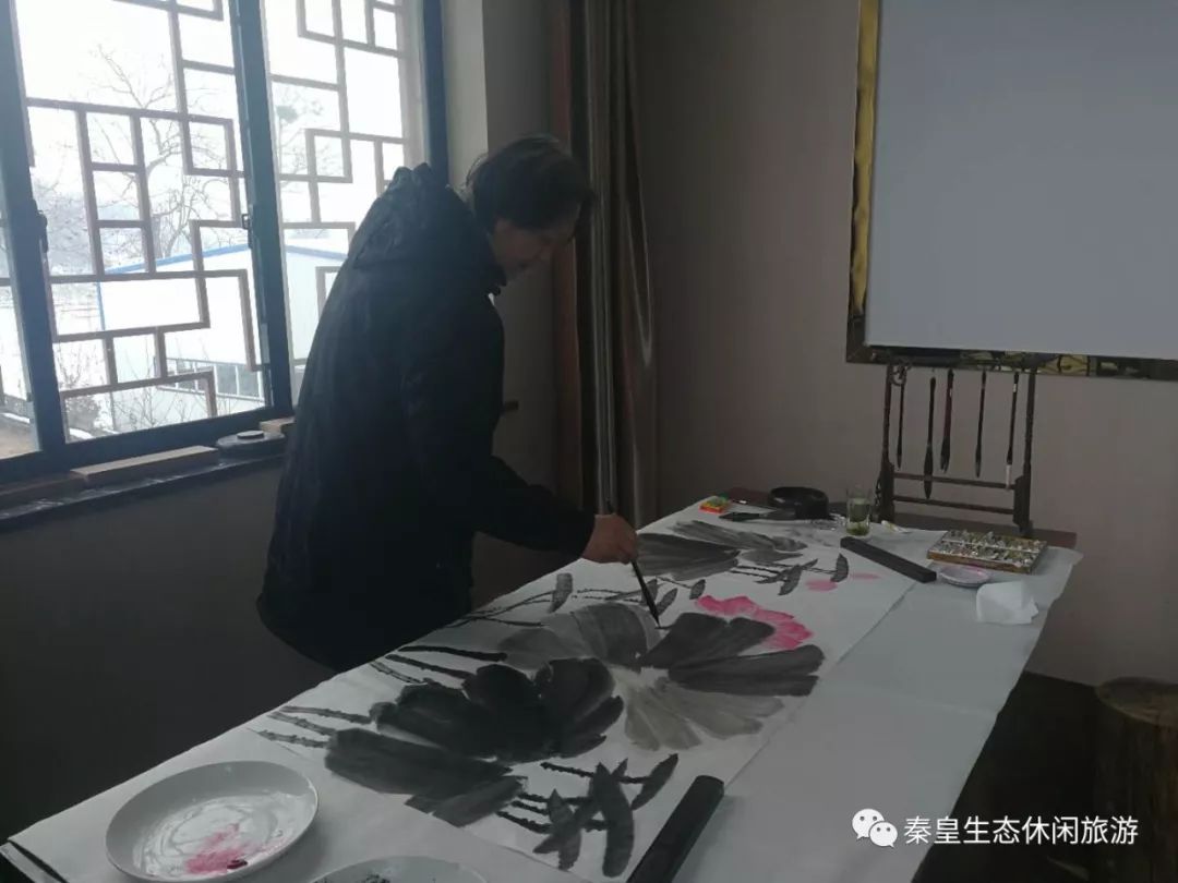 市作家协会,宝鸡市职工作家协会会员:杨烨琼;眉县电视台副台长:贾会芳