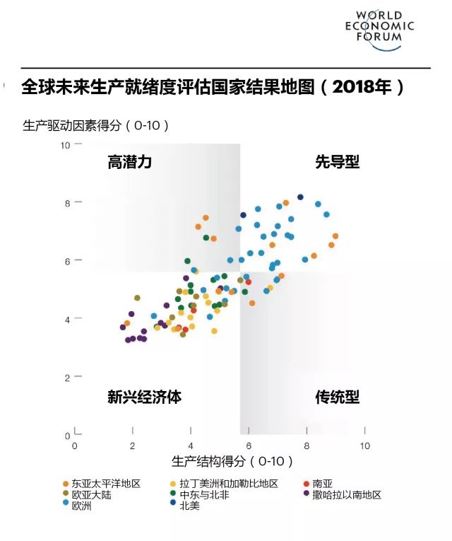 盖北镇2021GDP_上虞一天出让6宗地,总价近10.6亿(3)