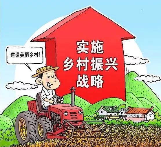 拆迁新进人口可以补偿面积吗_人口老龄化图片