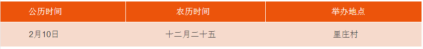 松阳县有多少人口_丽水各区县人口一览:莲都区56.21万,松阳县20.49万