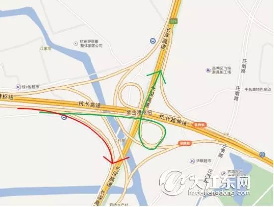 江东区人口_宁波市江东区地图(2)