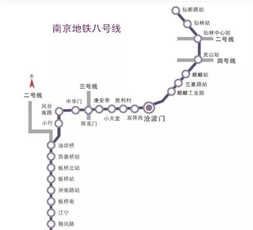 南京江宁滨江开发区gdp_南京江宁滨江公园(3)