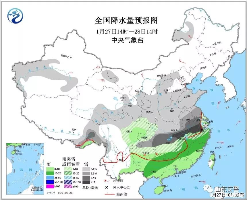 博兴县人口_看看战国时期,博兴人会是哪国人