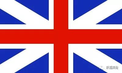不是北爱尔兰,当年英格兰,苏格兰,爱尔兰3大王国联合组建成 "大不列颠