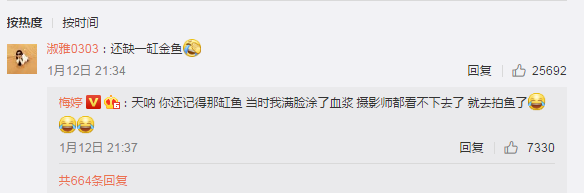 又被老公打了怎么办呀