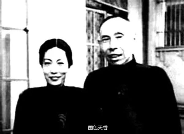 孟小冬京剧唱段选