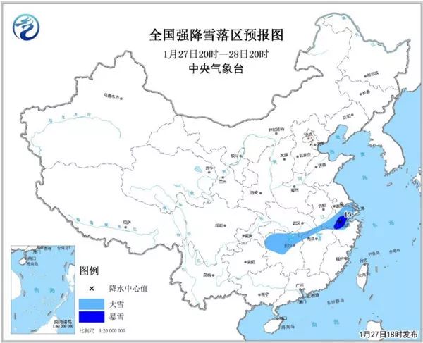 宜昌市人口有多少人口_宜昌市有哪些电玩店(2)