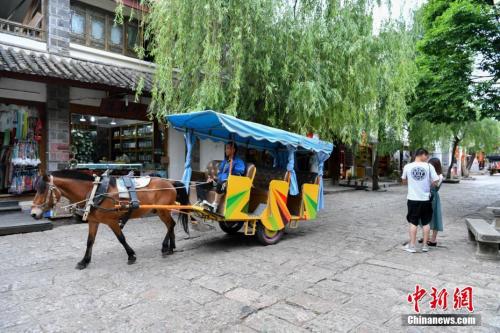 gdp退出政绩考核_[理上网来·辉煌十九大]蔡昉：转向高质量发展“三谈”(2)