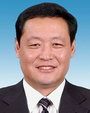 河北省政协主席、副主席、秘书长简历