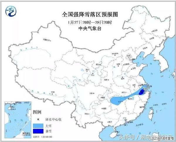 湖南省人口预测_专家 湖南每家都应生一个女孩 六七十年后人口才均衡(2)