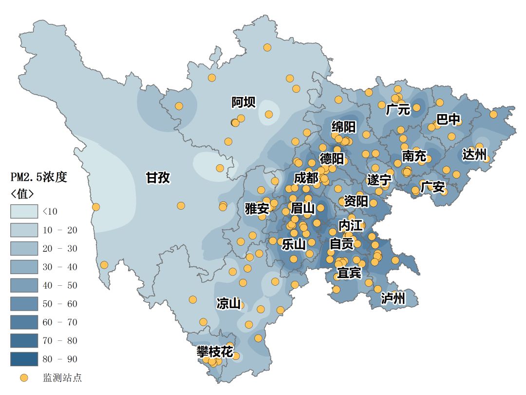 京山gdp全国县城排名_大局已定 获国家力挺 重庆即将全面爆发 3200万重庆人身价暴涨