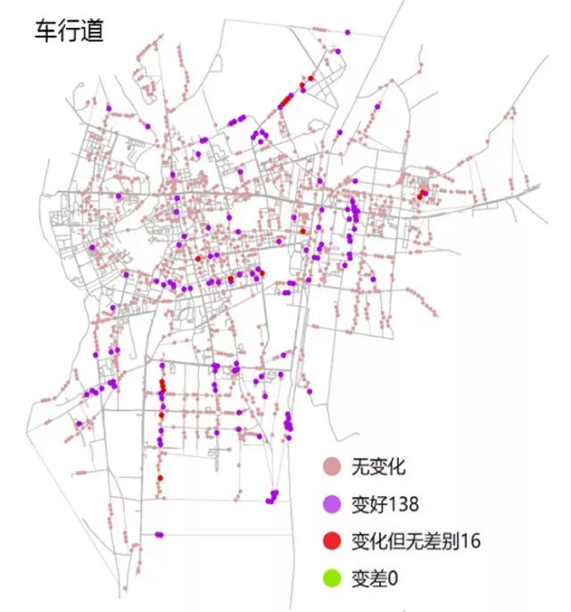 原子城人口_青海原子城的故事(2)