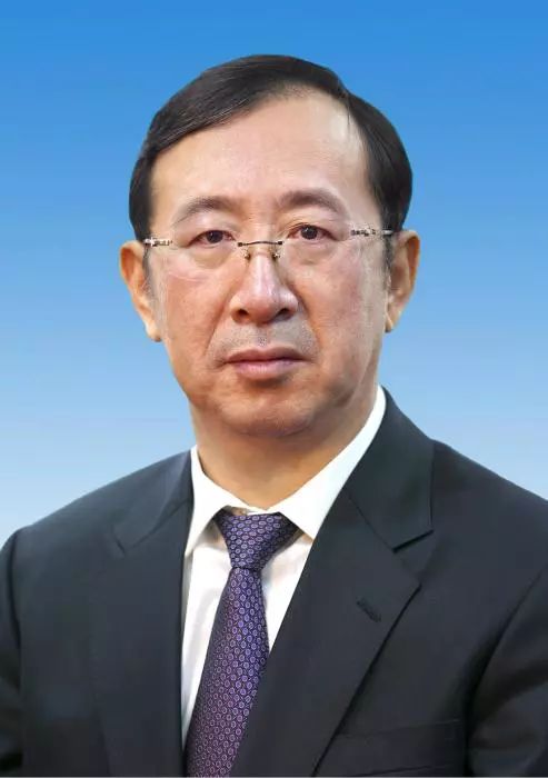 湖南宏林集团董事长(2)