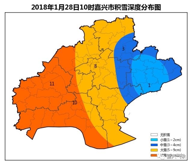 嘉兴现人口_嘉兴南湖(2)