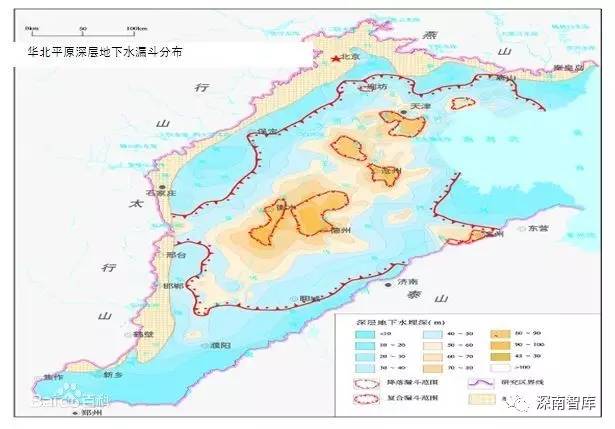 北京现在常住人口_常住人口登记表(3)